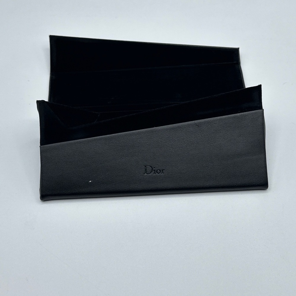 Christian Dior‎ hard case - Picture 8 of 8